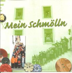 Mein Schmölln